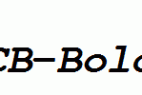 FigurineCrrCB-Bold-Italic.ttf