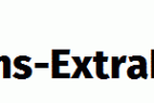 Fira-Sans-ExtraBold.ttf