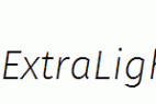 Fira-Sans-ExtraLight-Italic.ttf