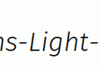 Fira-Sans-Light-Italic.ttf