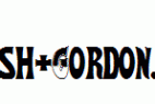 Flash-Gordon.ttf