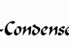 FlatBrush-Condensed-Italic.ttf