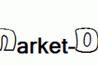 Flea-Market-Outline.ttf