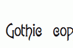 Fletcher-Gothic-copy-3-.ttf