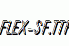 Flex-SF.ttf