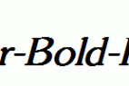 Flickner-Bold-Italic.ttf