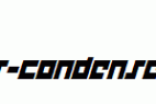 Flight-Corps-Condensed-Italic.ttf