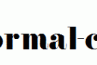 Floral-Normal-copy-1-.ttf