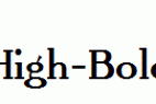 FlyHigh-Bold.ttf