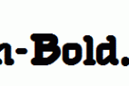 Foam-Bold.ttf