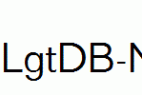 FoldMdrnLgtDB-Normal.ttf