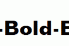 Folio-Bold-BT.ttf