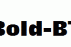 Folio-Extra-Bold-BT-copy-1-.ttf