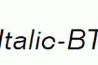 Folio-Light-Italic-BT-copy-1-.ttf