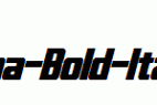 Fontana-Bold-Italic.ttf