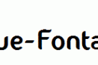 Fontastique-Fontastique.ttf
