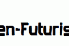 Forgotten-Futurist-Ink.ttf