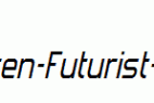Forgotten-Futurist-Italic.ttf