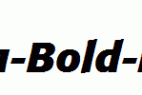 Formata-Bold-Italic.ttf