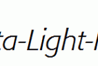 Formata-Light-Italic.ttf