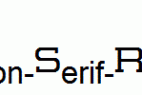 Formation-Serif-Regular.ttf
