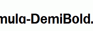 Formula-DemiBold.ttf