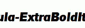 Formula-ExtraBoldIta.ttf