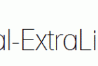 Formula-Serial-ExtraLight-Regular.ttf