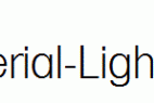 Formula-Serial-Light-Regular.ttf