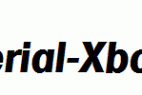 FormulaSerial-Xbold-Italic.ttf