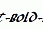 Foucault-Bold-Italic.ttf