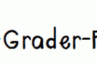 Fourth-Grader-Font.ttf