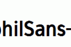 FrancophilSans-Bold.ttf
