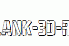 Frank-n-Plank-3D-Regular.ttf