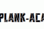 Frank-n-Plank-Academy.ttf