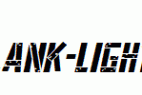 Frank-n-Plank-Light-Italic.ttf