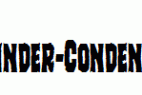 Freakfinder-Condensed.ttf