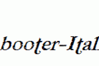 Freebooter-Italic.ttf
