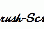 Freebrush-Script.ttf