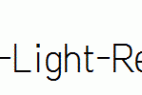 Freeroad-Light-Regular.ttf