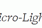 FreightMicro-LightItalic.ttf