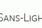 FreightSans-LightSC.ttf