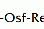 Fremont-Osf-Regular.ttf