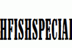 FreshFishSpecial.ttf