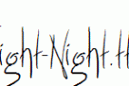 Fright-Night.ttf