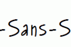 Frisco-Sans-Serif.ttf