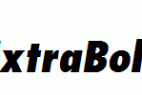 FujiyamaExtraBold-Italic.ttf