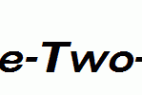 FunZone-Two-Italic.ttf