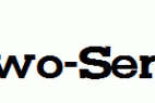 FunZone-Two-Serif-copy-1-.ttf