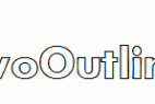 FunctionTwoOutline-Bold.ttf